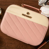 Vanity Suitcase KreyKrey™