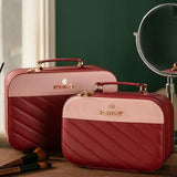 Vanity Suitcase KreyKrey™