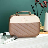 Vanity Suitcase KreyKrey™
