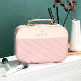 Vanity Suitcase KreyKrey™