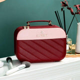 Vanity Suitcase KreyKrey™