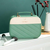 Vanity Suitcase KreyKrey™