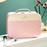 Vanity Suitcase KreyKrey™