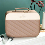 Vanity Suitcase KreyKrey™