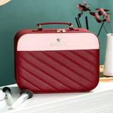 Vanity Suitcase KreyKrey™