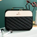Vanity Suitcase KreyKrey™