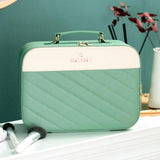 Vanity Suitcase KreyKrey™