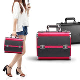 Makeup Case