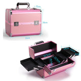 Makeup Case