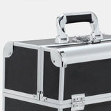 Makeup Case