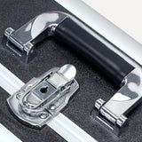 Makeup Case