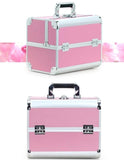 Makeup Case