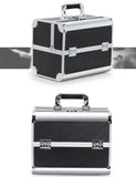 Makeup Case