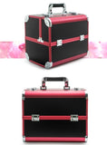 Makeup Case