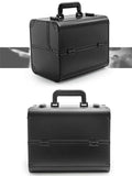 Makeup Case