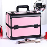 Makeup Case
