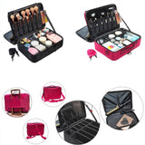Professional Makeup Vanity