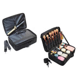 Professional Makeup Vanity