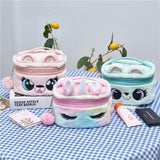 Vanity Peluche