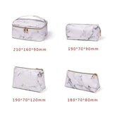 Trousse Marbre