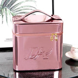 Vanity Brillant Platinium DA™