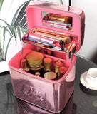 Vanity Brillant