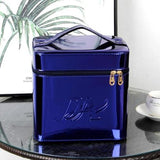 Vanity Brillant Platinium DA™