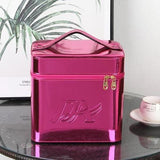 Vanity Brillant Platinium DA™