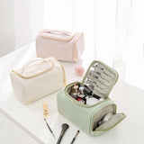 Trousse de Toilette avec Rangement