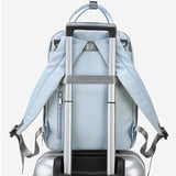 Sac à Langer Original Insular™