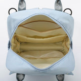 Sac à Langer Original Insular™