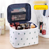 Vanity pour la Toilette des Femmes