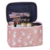 Vanity pour la Toilette des Femmes