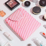 Quick Makeup Cosmetic Bag