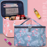 Vanity Toilette Femme