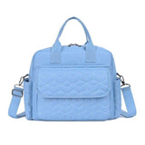 Sac à Langer Grande Capacité Insular™