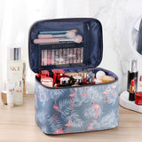 Vanity pour la Toilette des Femmes