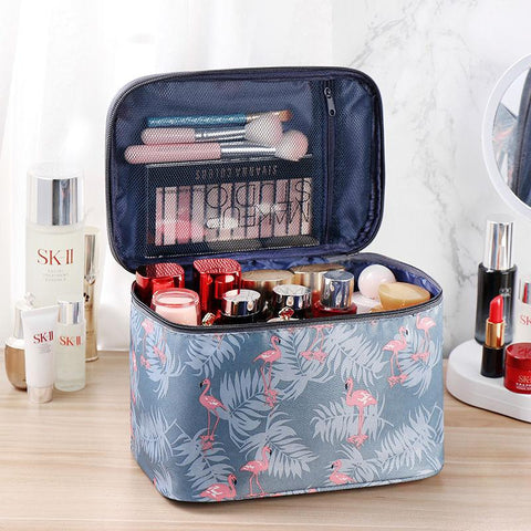 Vanity pour la Toilette des Femmes