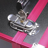 Makeup Case