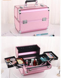 Makeup Case