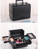 Makeup Case