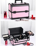 Makeup Case