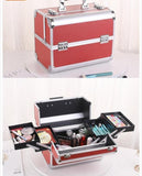 Makeup Case