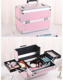 Makeup Case