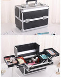 Makeup Case