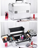 Makeup Case