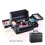 Makeup Case