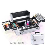 Makeup Case