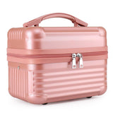 Grand Vanity Rigide Rose Gold