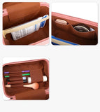 Large Rigid Vanity Sogaia™